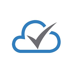 Cambridge Cloud Partners, Inc. logo